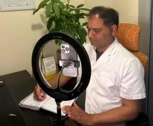 narayan-yadav-ayurvedic-consultation -online